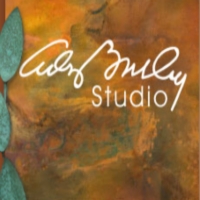 andy-brinkley-studio-sculpture-garden-nc