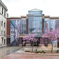 asheville-art-museum-nc