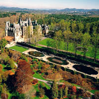 biltmore-estate-nc