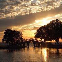 currituck-heritage-park-public-art-in-nc