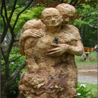 garden-art-gallery-sculpture-gardens-in-nc