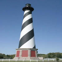 cape-hatteras-lighthouse-nc