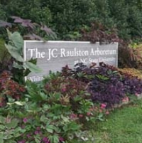 jc-raulston-arboretum-nc