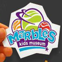 marbles-kids-museum-NC