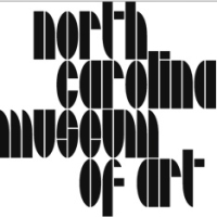 north-carolina-museum-of-art-NC