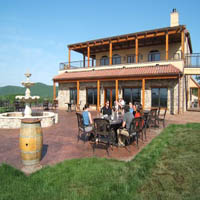 raffaldini-vineyards-and-winery-nc