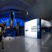 Carolinas-Aviation-Museum-specialty-museum-nc