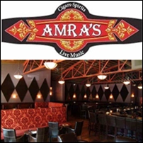 amras-lounge-nc