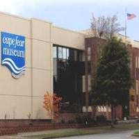 cape-fear-museum-science-museum-nc