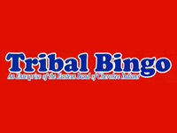 cherokee-tribal-bingo-casino-nc