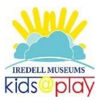 children's-museum-of-iredell-county-nc