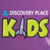 discovery-place-kids-nc-childrens-museum