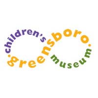 greensboro-children's-museum-nc