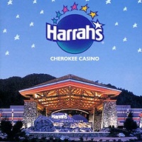 harrah's-cherokee-casino-resort-nc-casinos