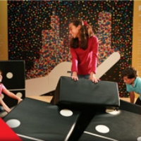 rocky-mount-children's-museum-and-science-center-nc 