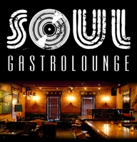 soul-gastrolounge-lounge-nc