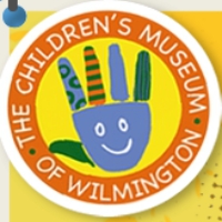 the-children's-museum-of-wilmington-nc