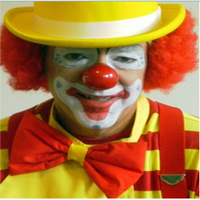 ubi-the-clown-balloon-twisters-nc 