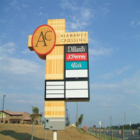 alamance-crossing-nc