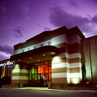 asheville-mall-nc