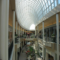 carolina-place-mall-nc