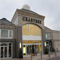 crabtree-valley-mall