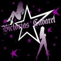 victorias-cabaret-nc