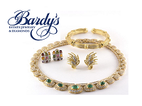 bardy's-estate-jewelry-&-diamonds-jewelers-nc