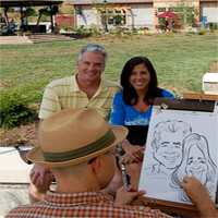 brian-vasilik-caricature-artists-nc