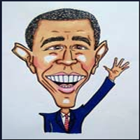 bruce-stevenson-caricature-artists-nc