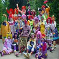 carolina-clowns-inc-clowns-nc