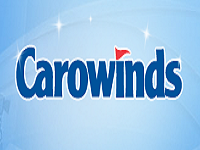 carowind-under-21-nc