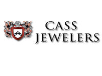 cass-jewelers-nc