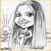 cool-cats-entertainment-caricature-artists-nc