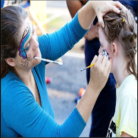 cyndi's-faces-face-painting-nc