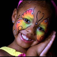 ebony-child-airbrush-artists-nc