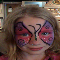 face-art-and-more-face-painting-nc