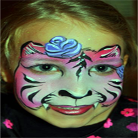 face-painting-by-jandy-&-co-face-painting-nc