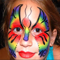 faces-by-audrey-face-painting-nc
