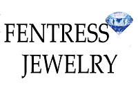 fentress-jewelry-jewelers-nc