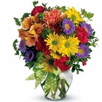 forget-me-not-florist-florists-nc