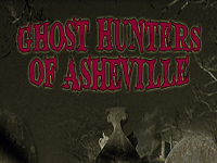 ghost-hunters-of-asheville-ct-under-21-nc