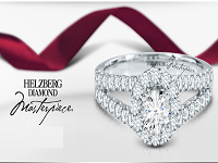 helzberg-diamond-jewelers-nc