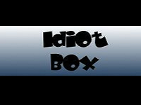 idiot-box-under-21-nc