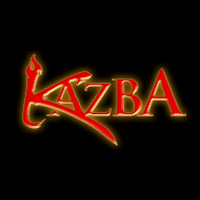 kazba-lounge-nc