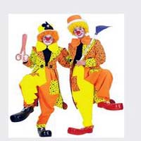 kreative-entertainers-clowns-nc
