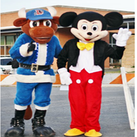 lee's-professional-mascot-service-costume-characters-nc