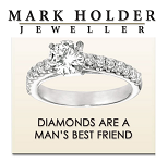 mark-holder-jeweller-jewelers-nc