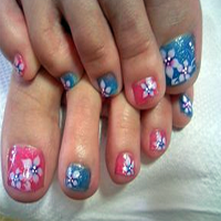 nail-art-faganza-inc-glitter-artists-nc