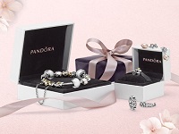 pandora-jewelers-nc